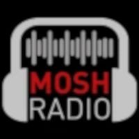 32326_Mosh Radio.png